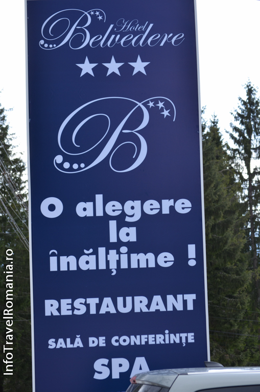 hotel-belvedere-predeal-15