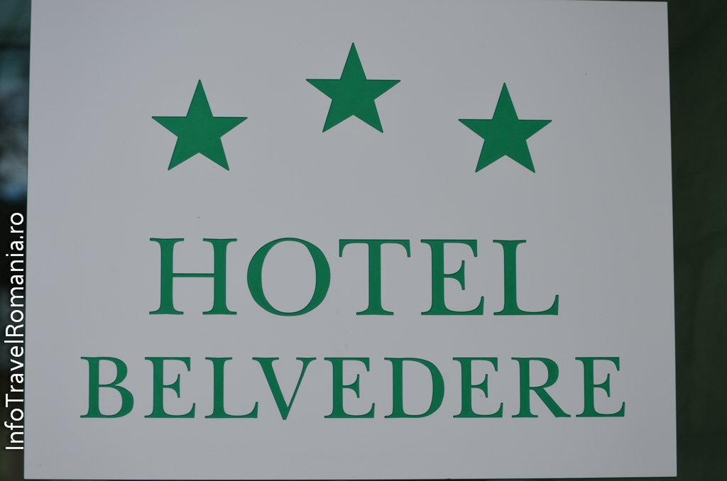 hotel-belvedere-predeal-17