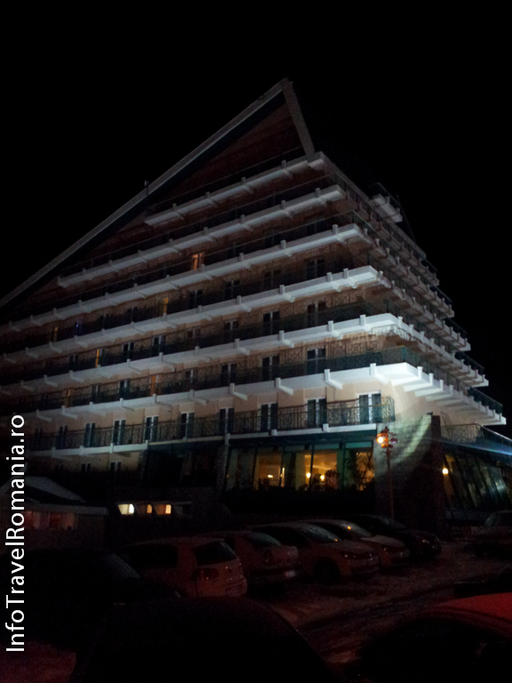 hotel-belvedere-predeal-2