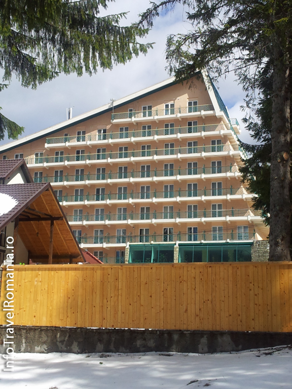 hotel-belvedere-predeal-5