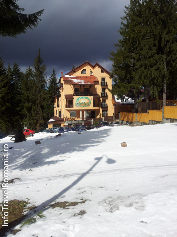 hotel-belvedere-predeal-6