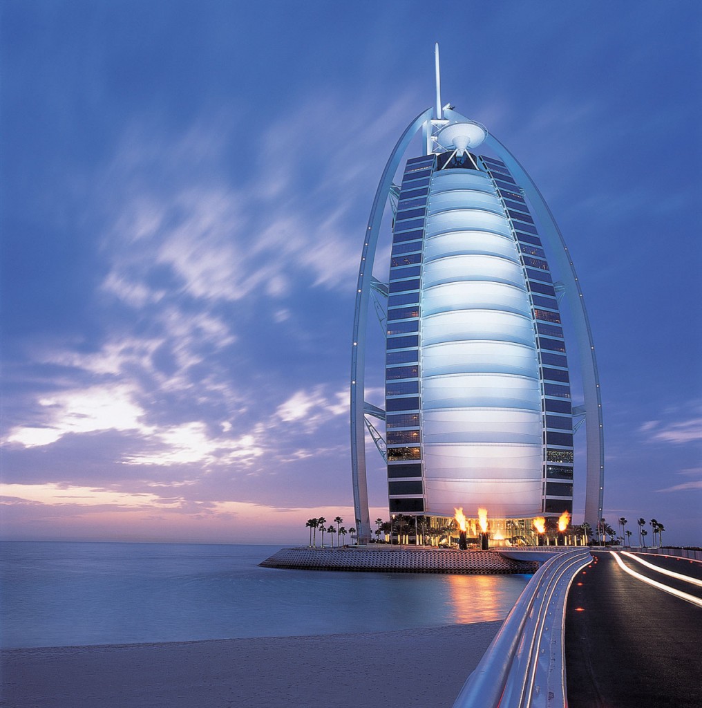 poza1dubai-7-star-burj-al-arab1