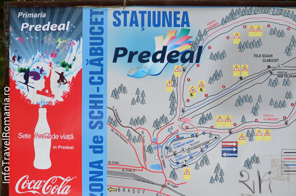 statiunea-predeal-29