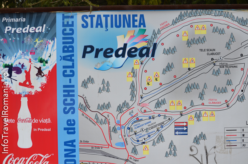 statiunea-predeal-30