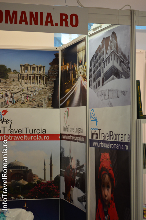 targ-turism-Brasov2013-TTF-17