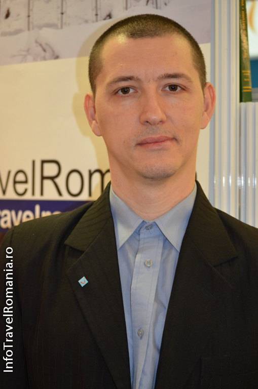 targ-turism-Brasov2013-TTF-18