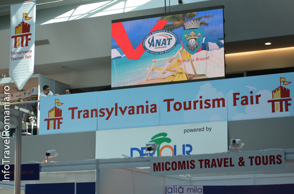 targ-turism-Brasov2013-TTF-19