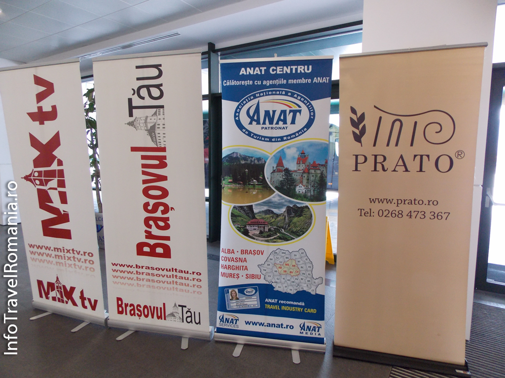 targ-turism-Brasov2013-TTF-29