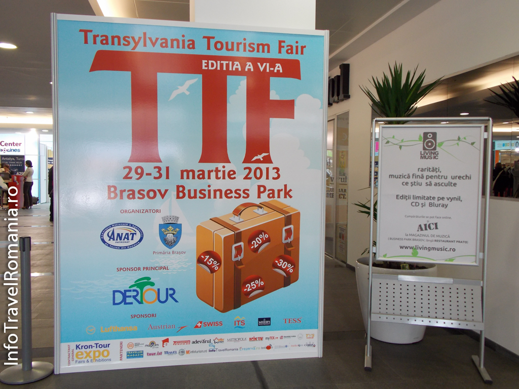 targ-turism-Brasov2013-TTF-31