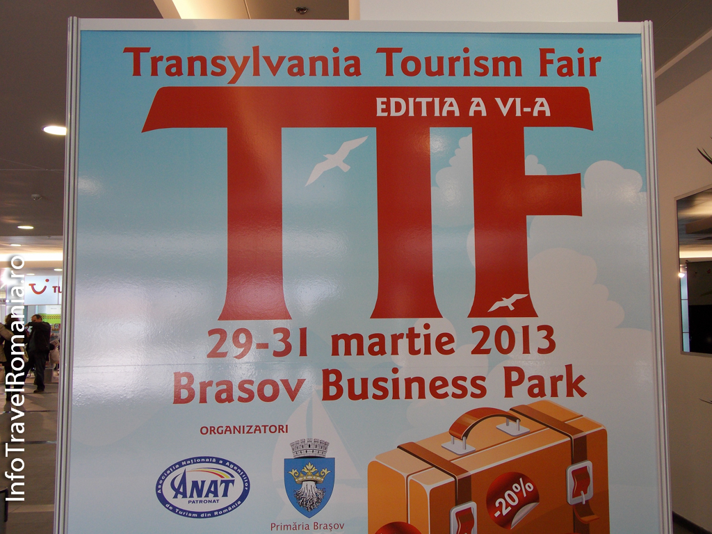 targ-turism-Brasov2013-TTF-32