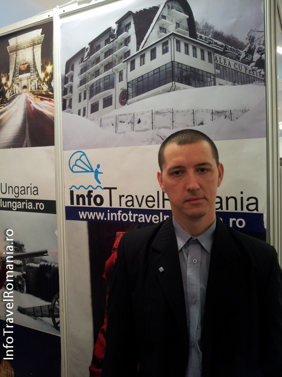 targ-turism-Brasov2013-TTF-4