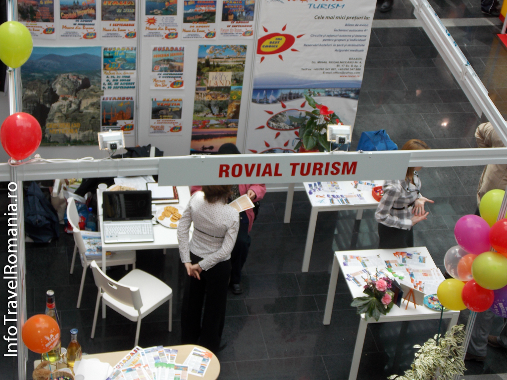 targ-turism-Brasov2013-TTF-62