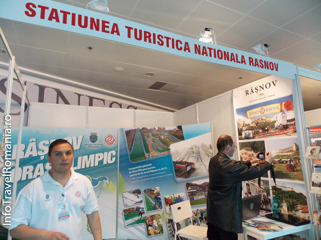 targ-turism-Brasov2013-TTF-69