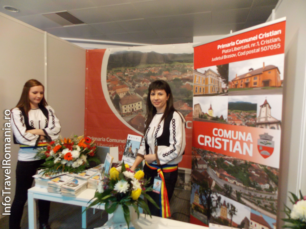 targ-turism-Brasov2013-TTF-70