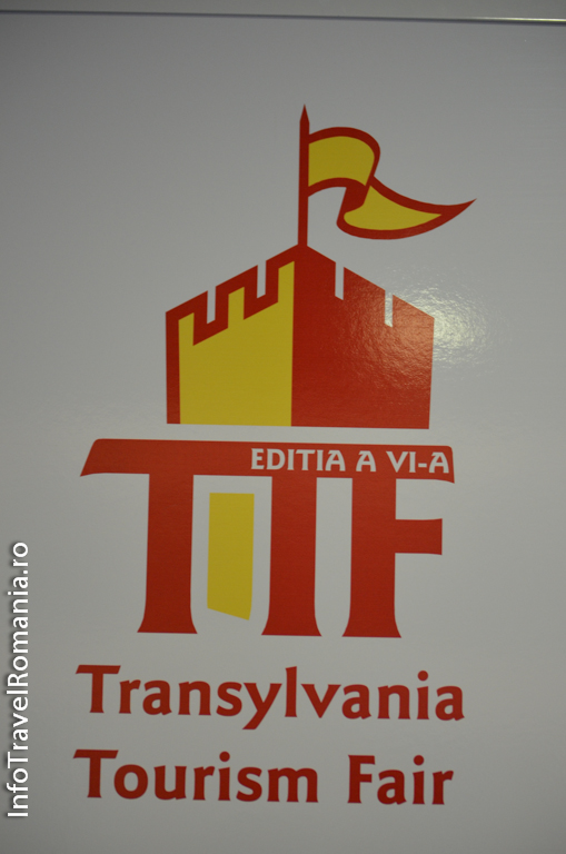 targ-turism-Brasov2013-TTF-81