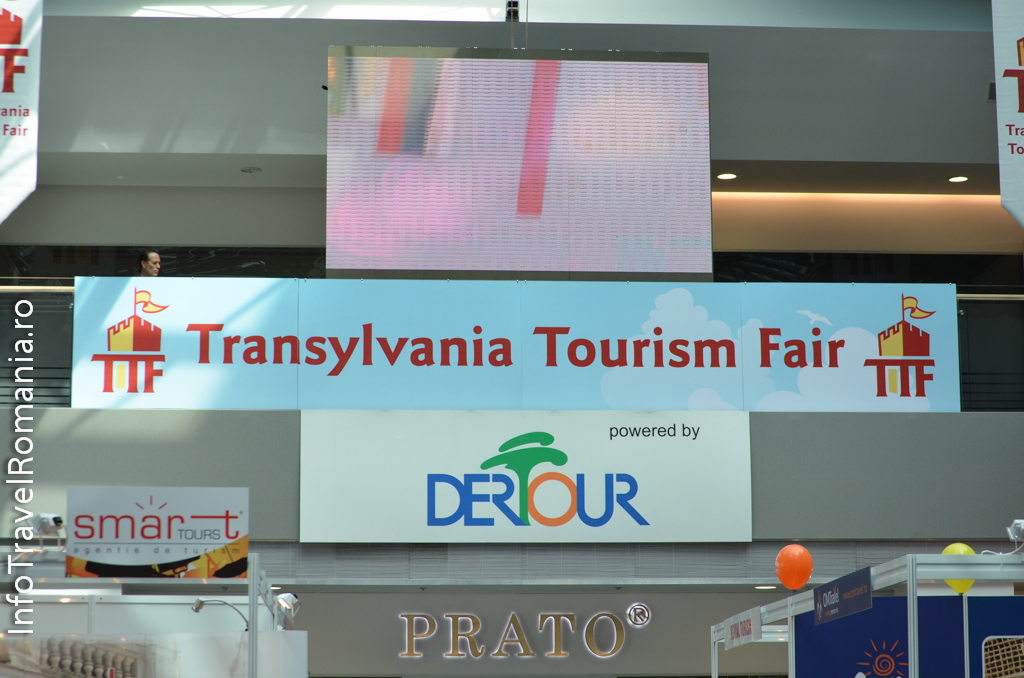 targ-turism-Brasov2013-TTF-87