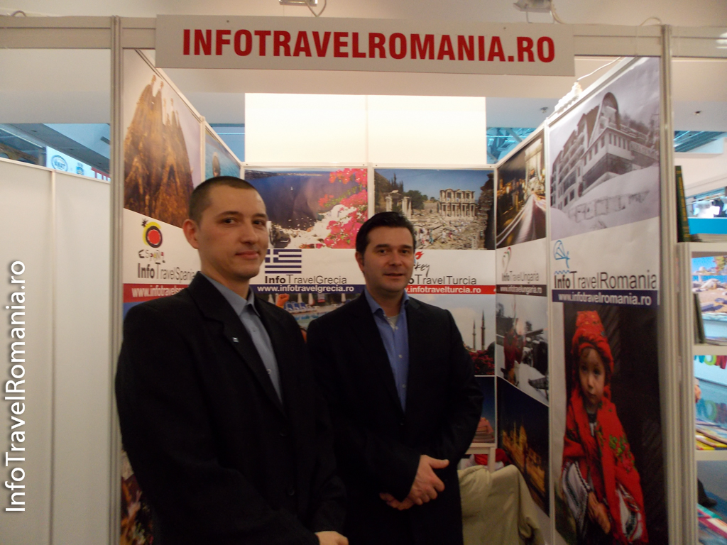 targ-turism-Brasov2013-TTF-94