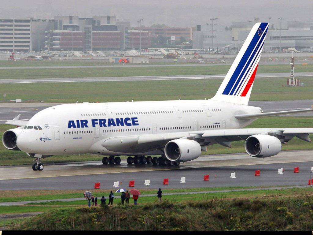 airbus-a380-air-france