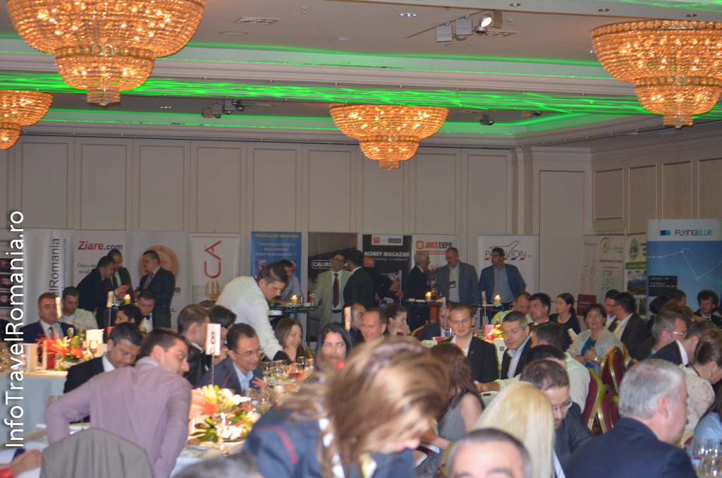 hotel-conference-21mai2013-evensys-25