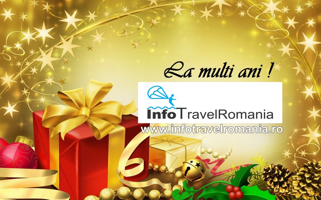 LA MULTI ANI-infotravelromania