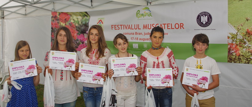 festivmuscatelor6