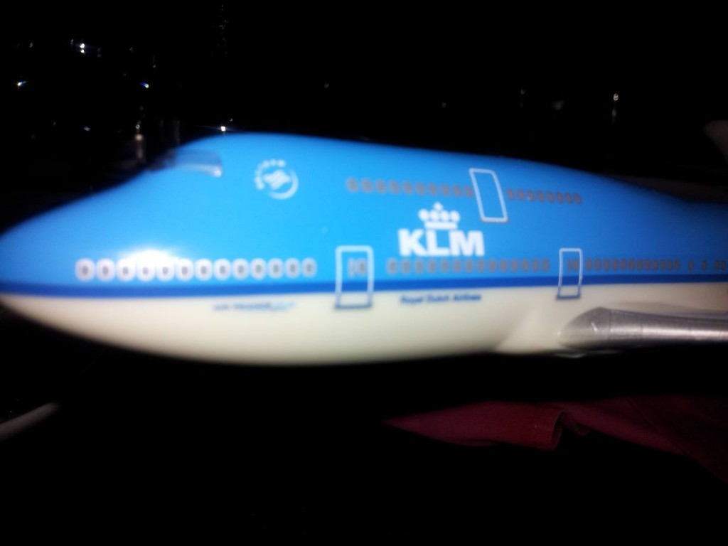 klm-promotii-6zile