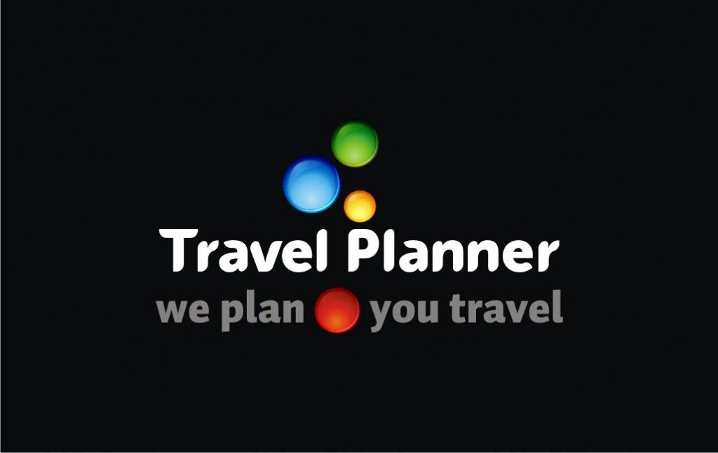 logo_travel_planner