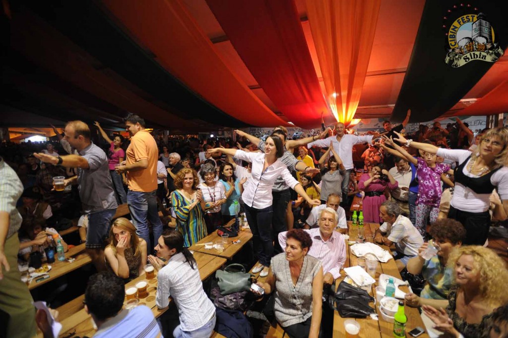 oktoberfest-sibiu2