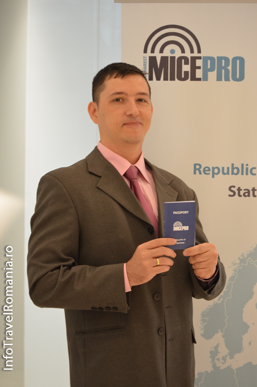 republica-MICEPRO-2013-10