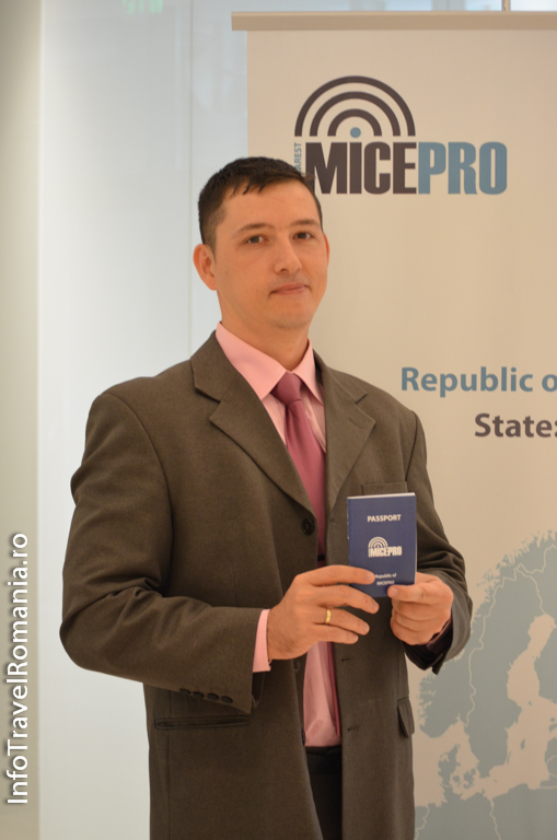 republica-MICEPRO-2013-11