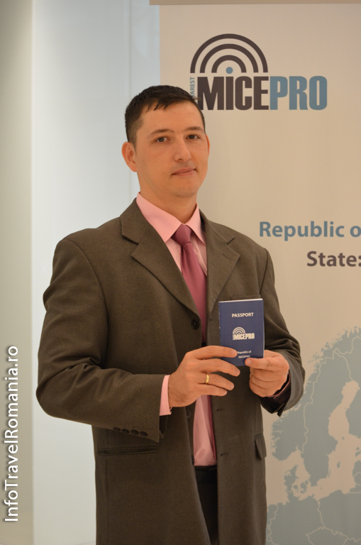 republica-MICEPRO-2013-12