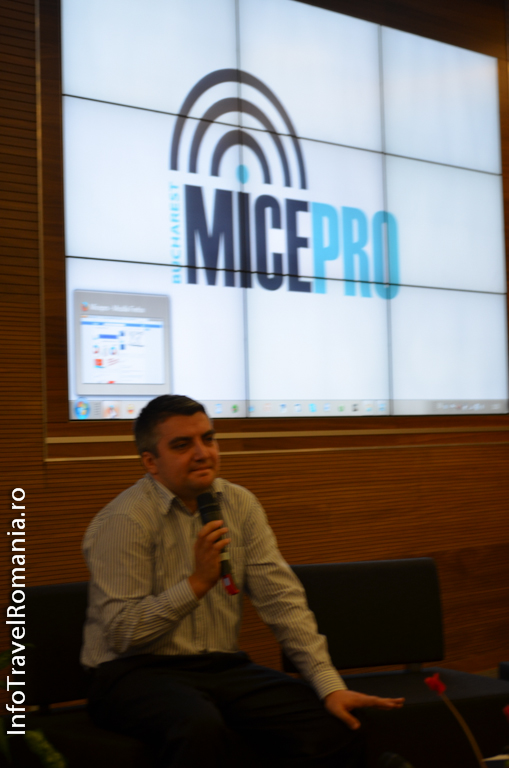 republica-MICEPRO-2013-3