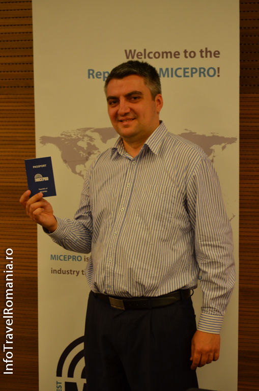 republica-MICEPRO-2013-5