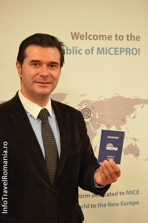 republica-MICEPRO-2013-7