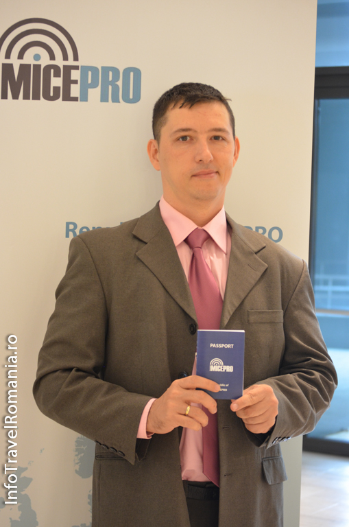 republica-MICEPRO-2013-8