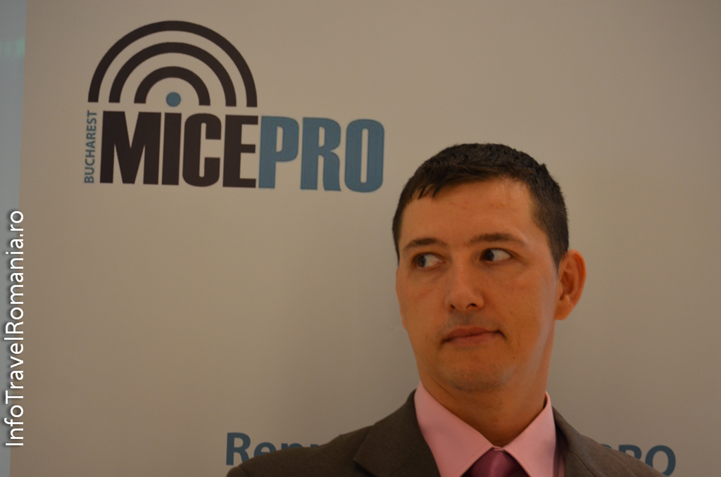 republica-MICEPRO-2013-9