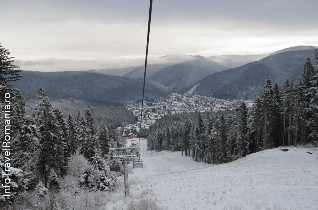 telescaun-kalinderu-busteni-10