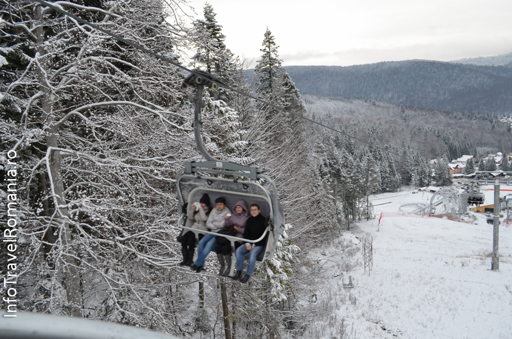 telescaun-kalinderu-busteni-21