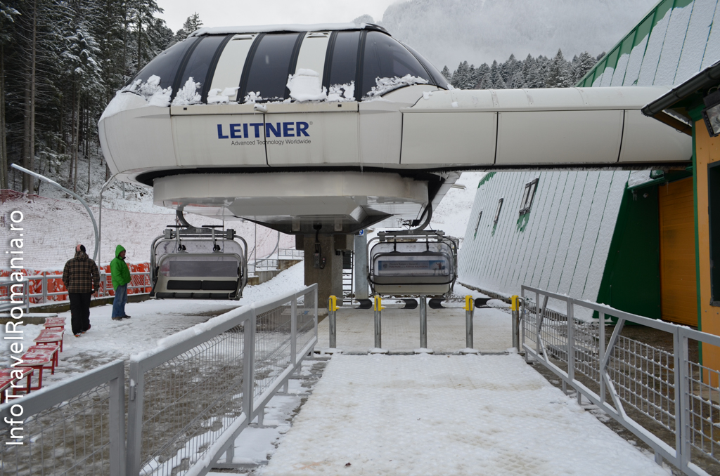 telescaun-kalinderu-busteni-34