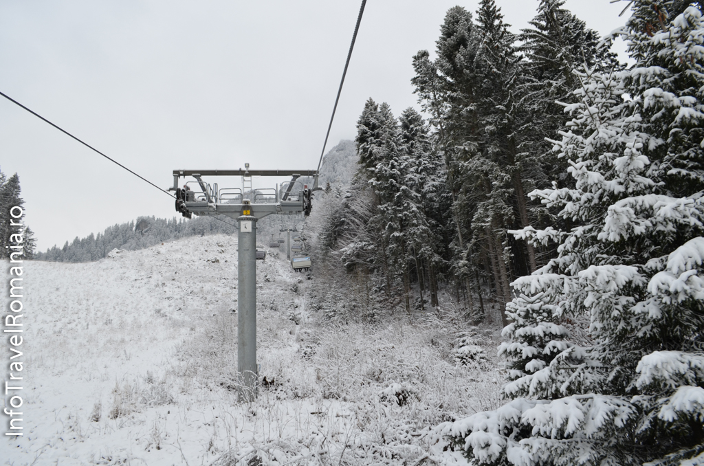 telescaun-kalinderu-busteni-7