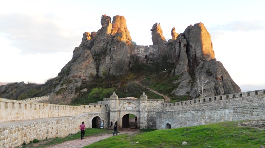 belogradchik-321