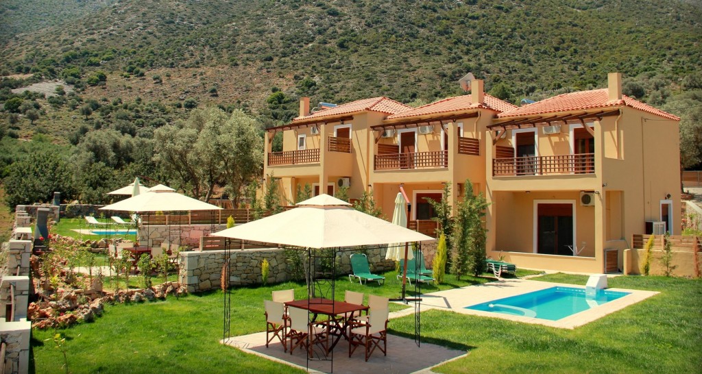 uphoria-resort-exterior-creta3