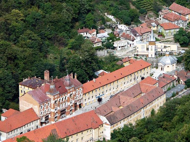 baile-herculane-romania