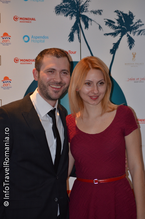 gala-prestige-1martie2014-sinaia-238