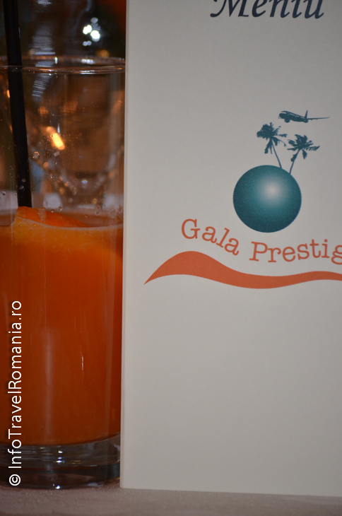 gala-prestige-1martie2014-sinaia-247