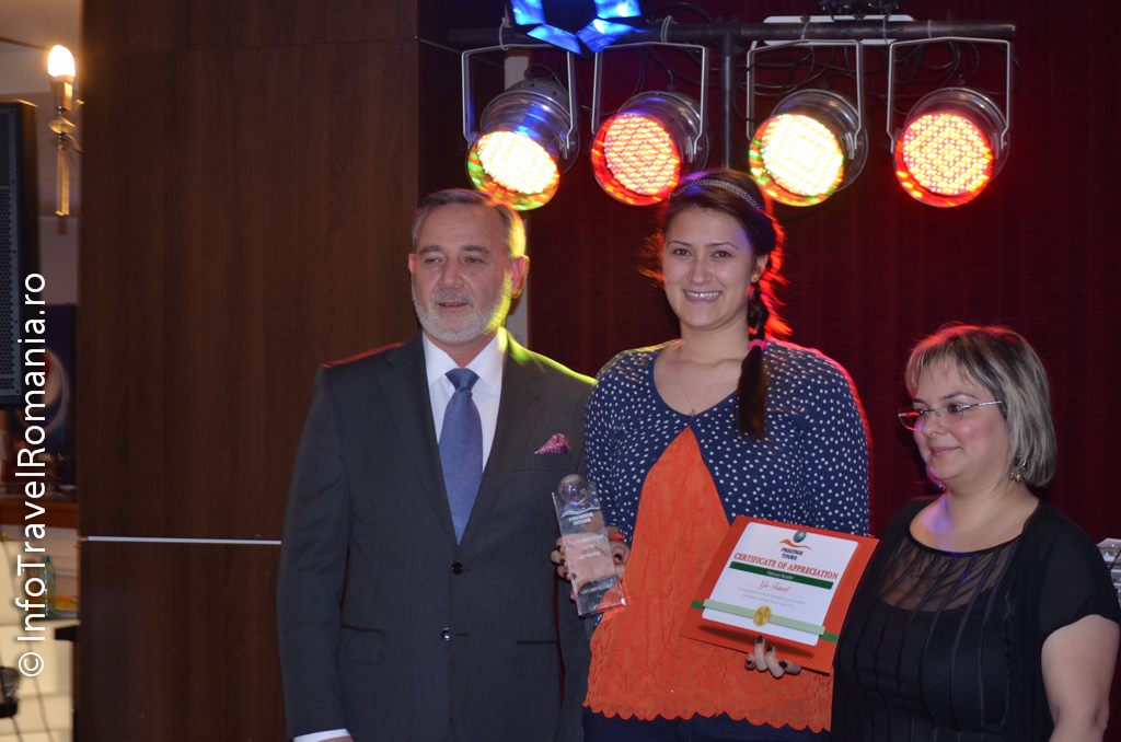 gala-prestige-1martie2014-sinaia-253