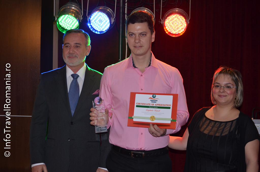 gala-prestige-1martie2014-sinaia-254