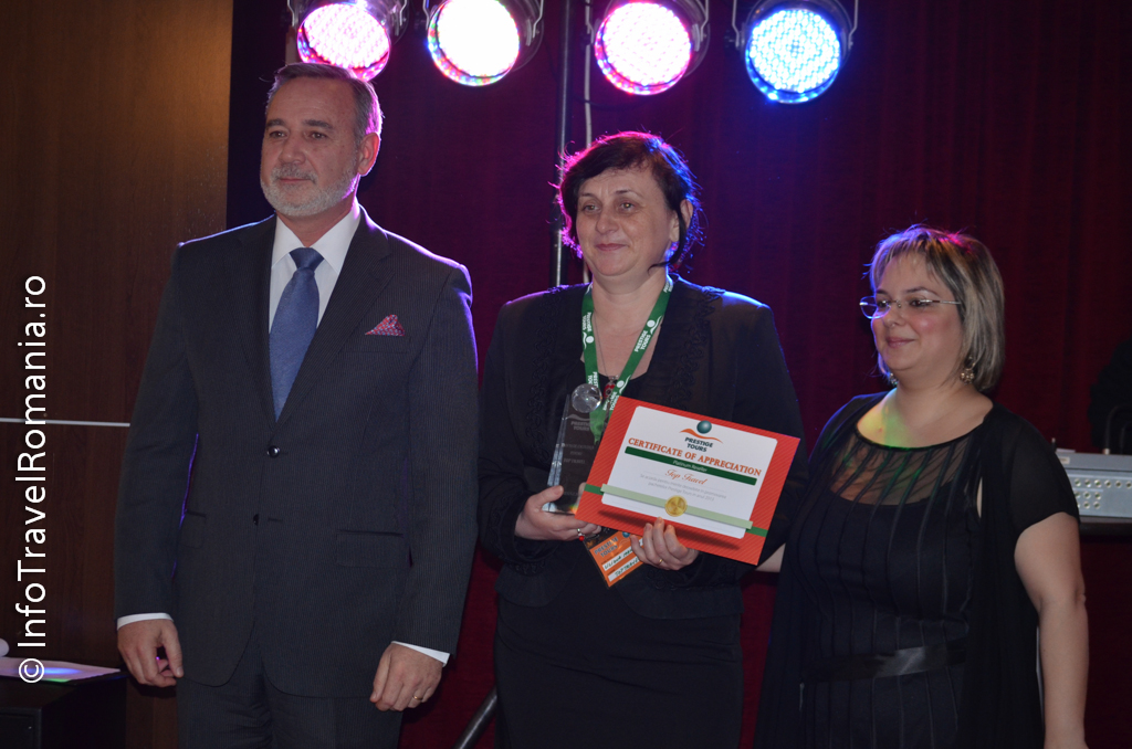 gala-prestige-1martie2014-sinaia-257