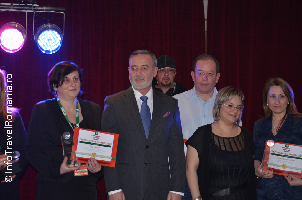 gala-prestige-1martie2014-sinaia-258