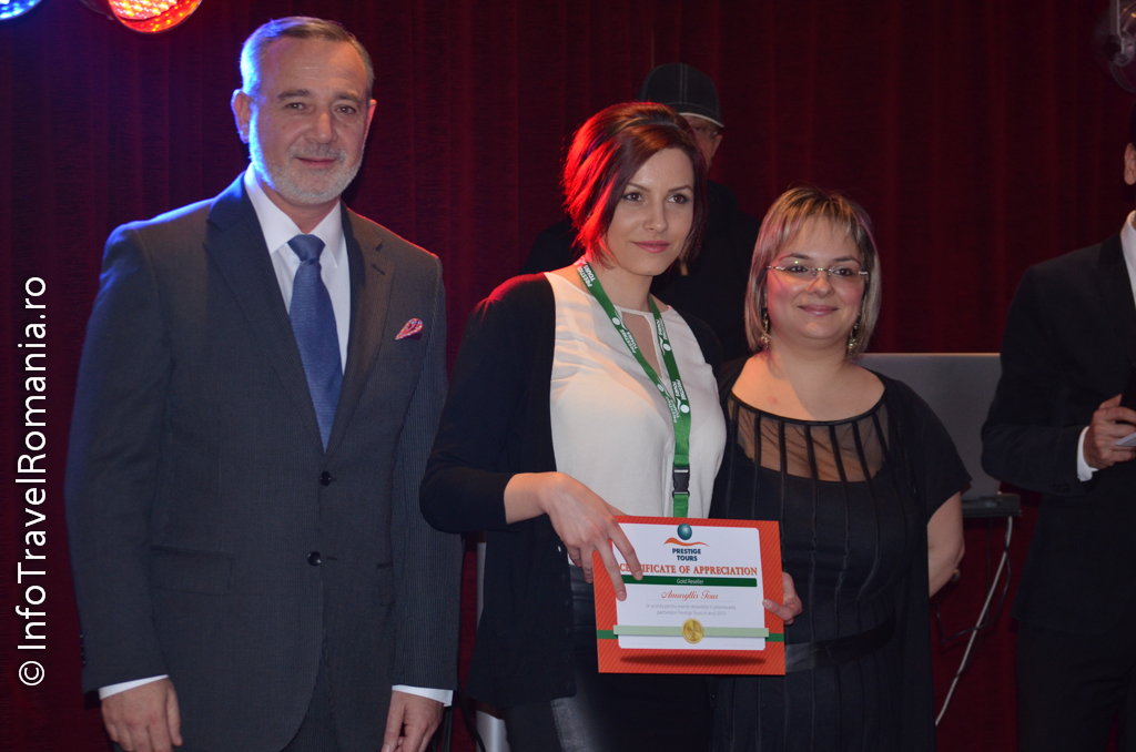 gala-prestige-1martie2014-sinaia-263